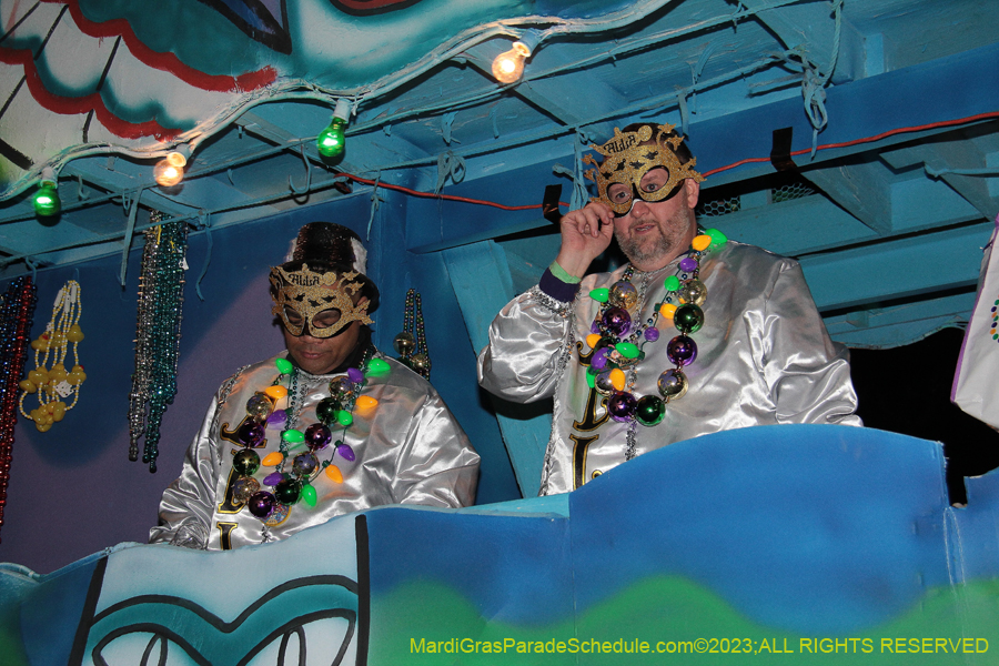 2023-Krewe-of-Alla-04524