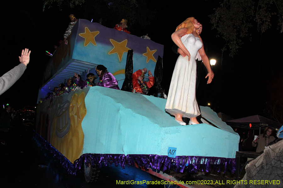 2023-Krewe-of-Alla-04532