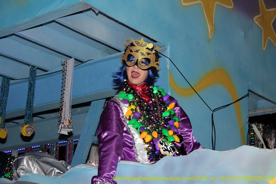 2023-Krewe-of-Alla-04533