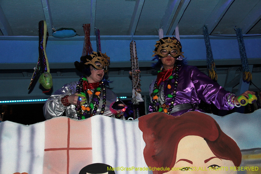 2023-Krewe-of-Alla-04535