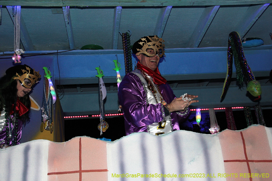 2023-Krewe-of-Alla-04536