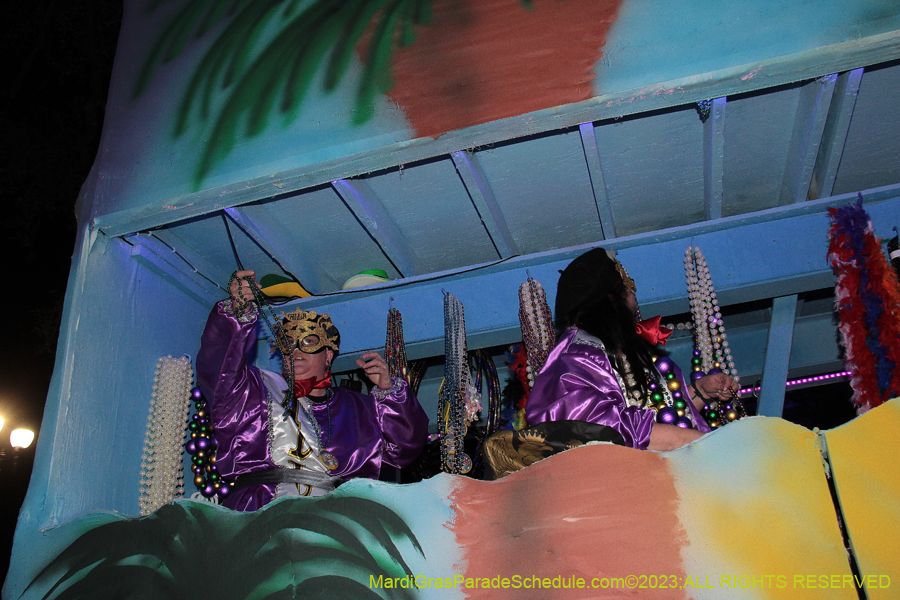 2023-Krewe-of-Alla-04537