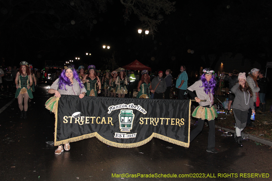 2023-Krewe-of-Alla-04538