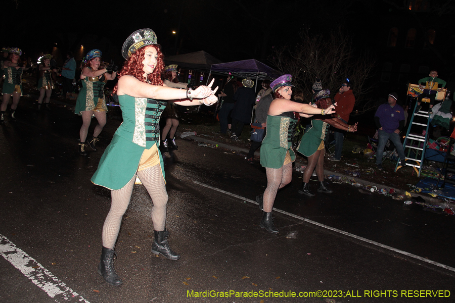 2023-Krewe-of-Alla-04539