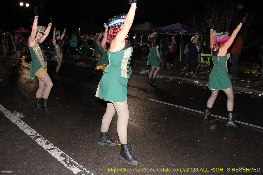 2023-Krewe-of-Alla-04540