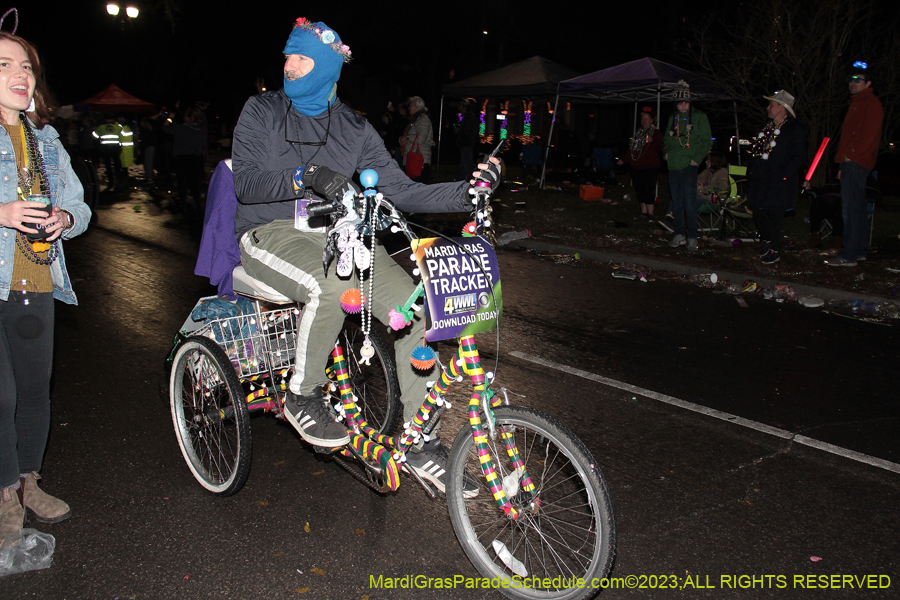 2023-Krewe-of-Alla-04542