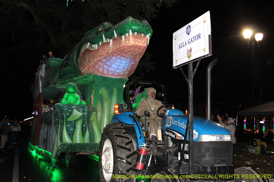 2023-Krewe-of-Alla-04543