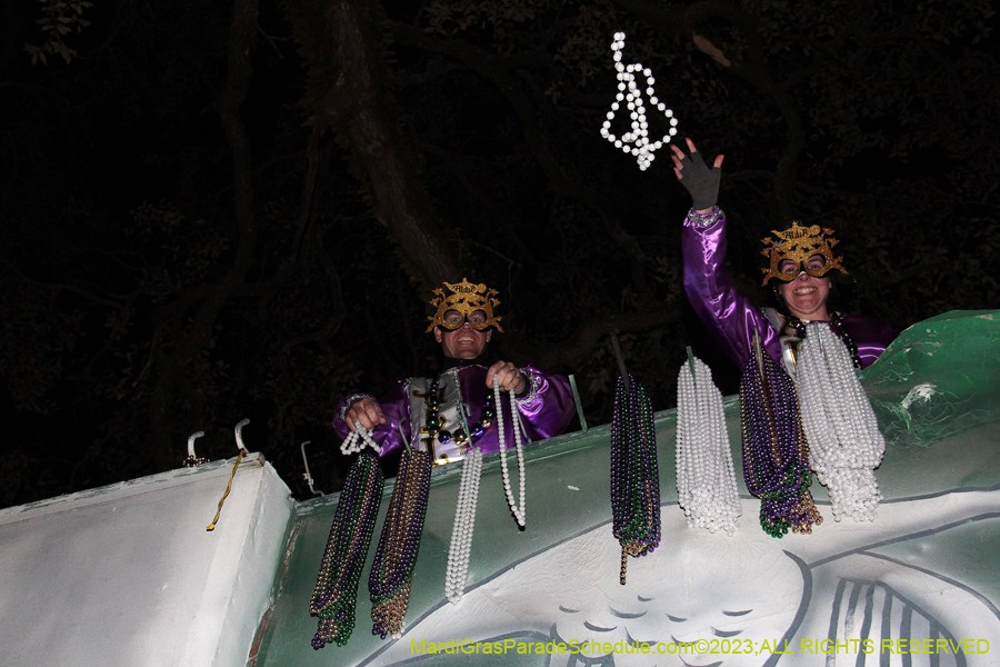 2023-Krewe-of-Alla-04546