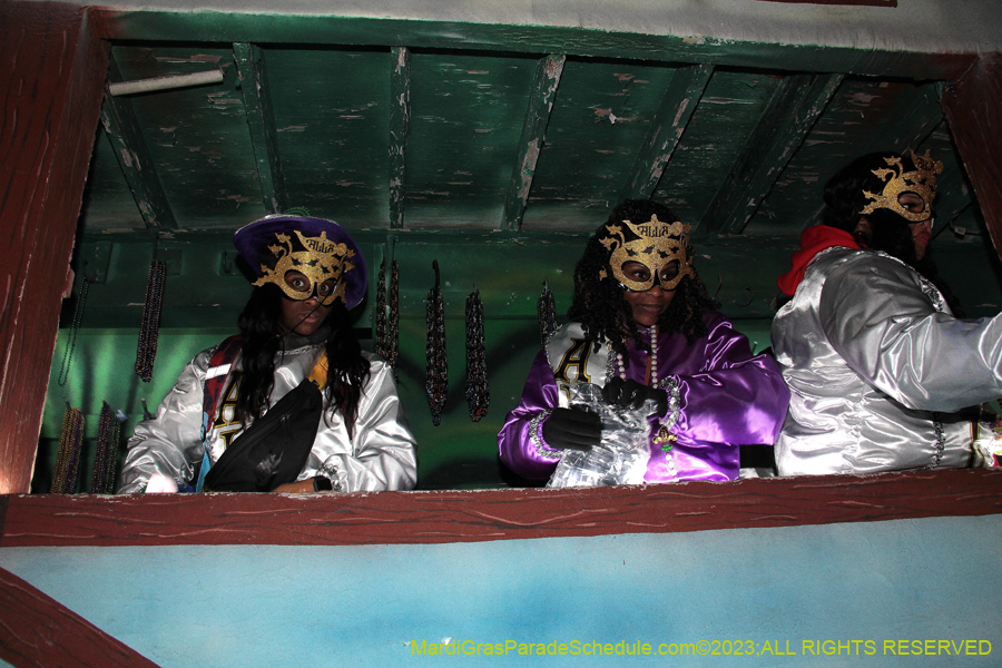 2023-Krewe-of-Alla-04548