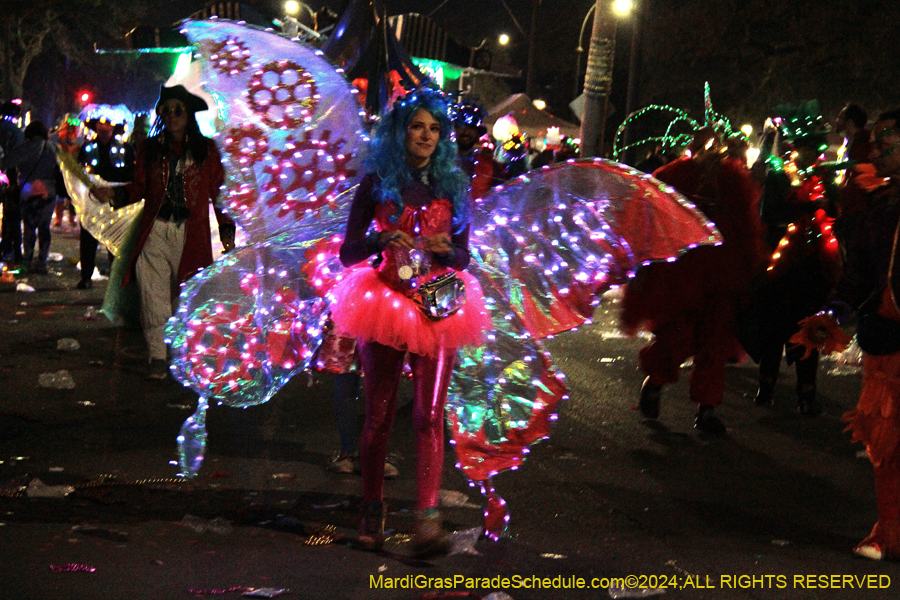 2024-Krewe-of-Alla-10741