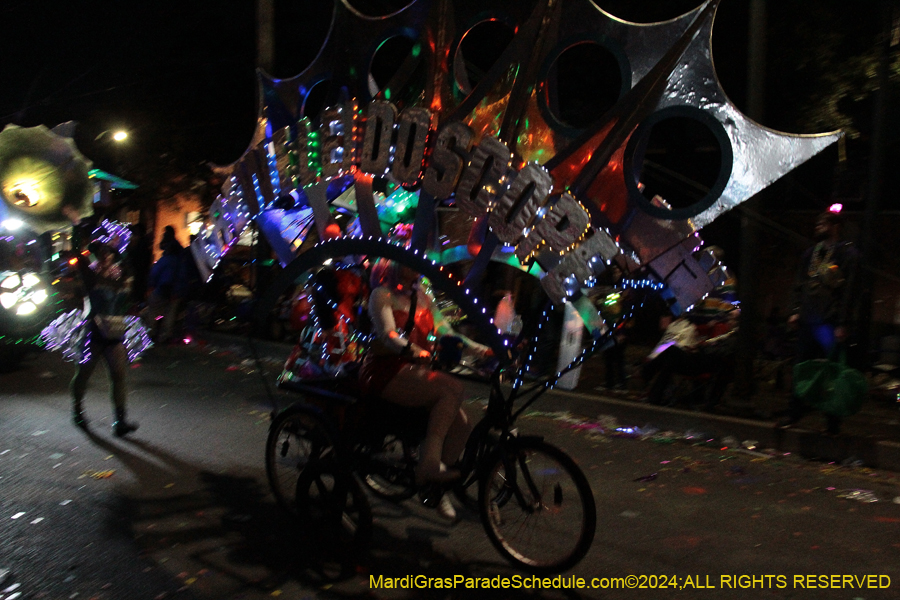 2024-Krewe-of-Alla-10743