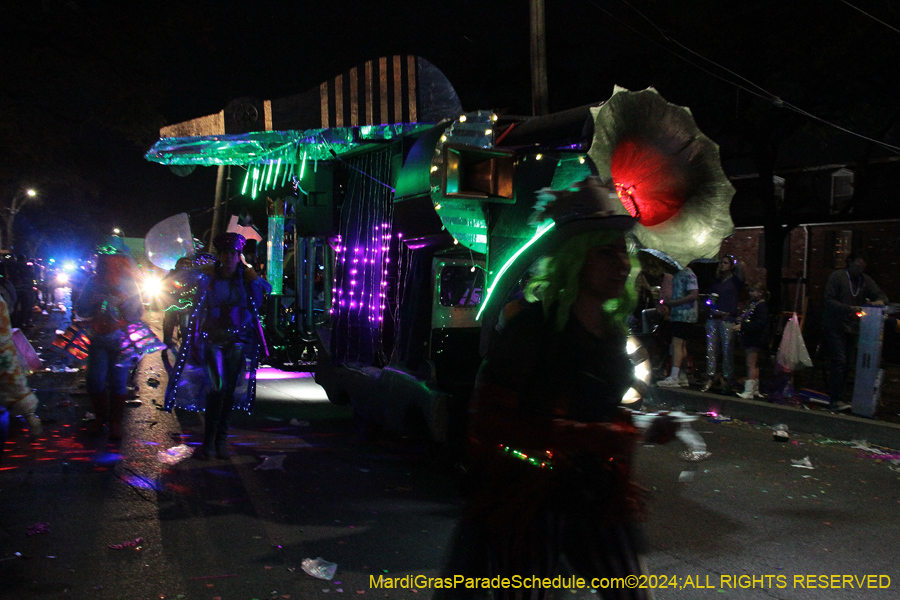 2024-Krewe-of-Alla-10744