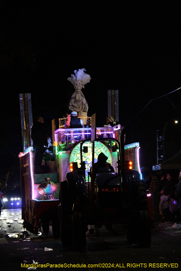 2024-Krewe-of-Alla-10752