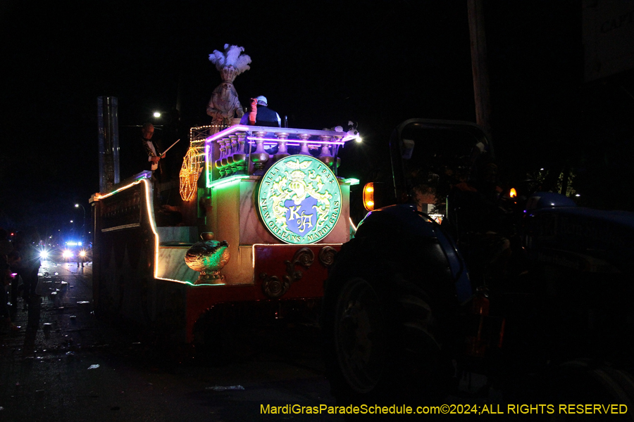 2024-Krewe-of-Alla-10753