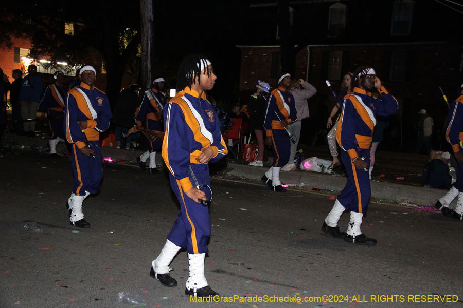 2024-Krewe-of-Alla-10757