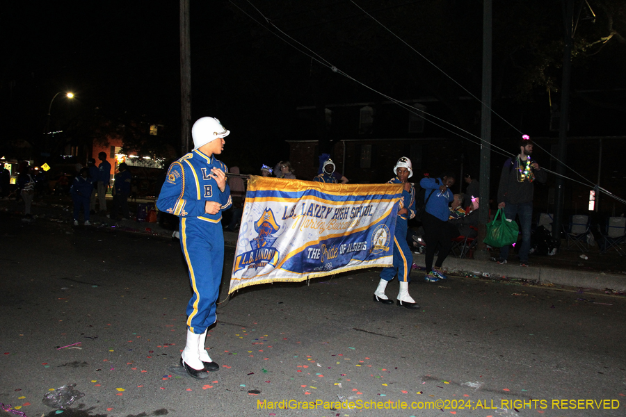 2024-Krewe-of-Alla-10767