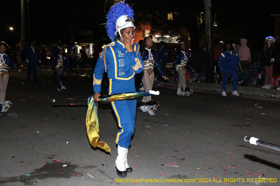 2024-Krewe-of-Alla-10768