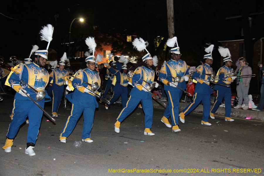 2024-Krewe-of-Alla-10770