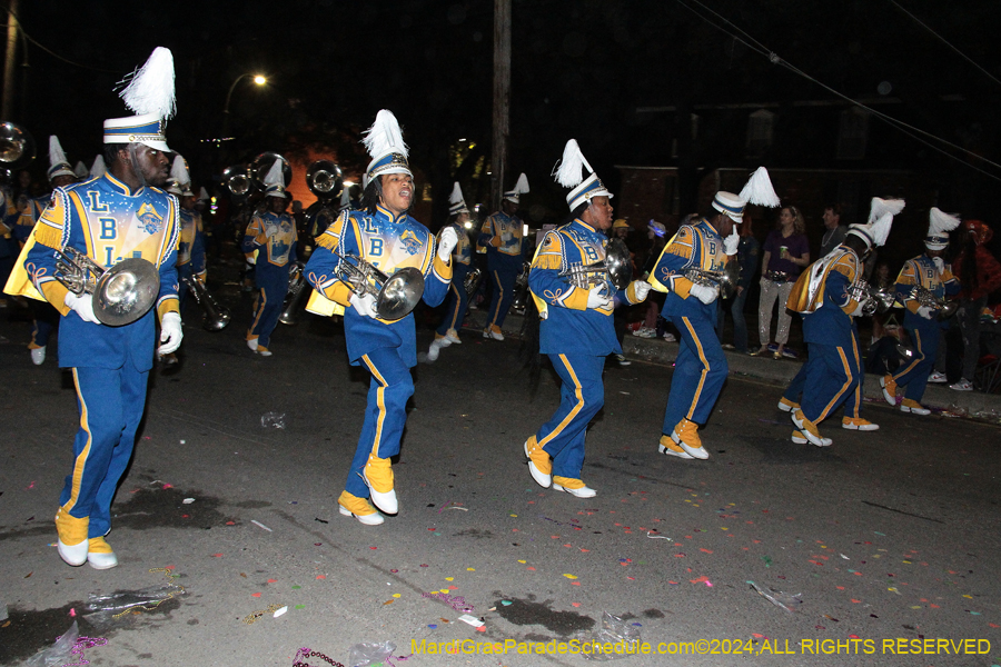 2024-Krewe-of-Alla-10771