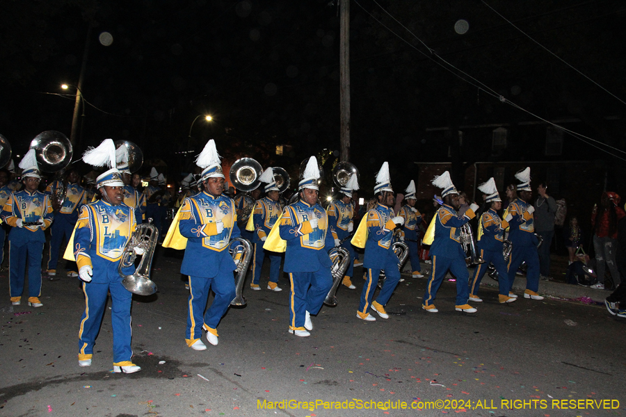 2024-Krewe-of-Alla-10772