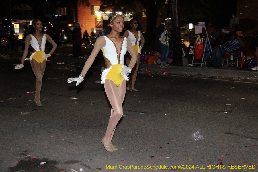 2024-Krewe-of-Alla-10773