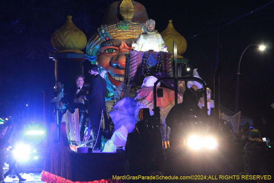 2024-Krewe-of-Alla-10775