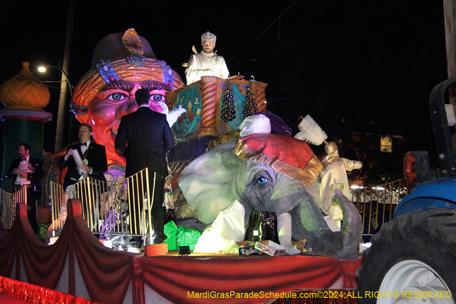 2024-Krewe-of-Alla-10777