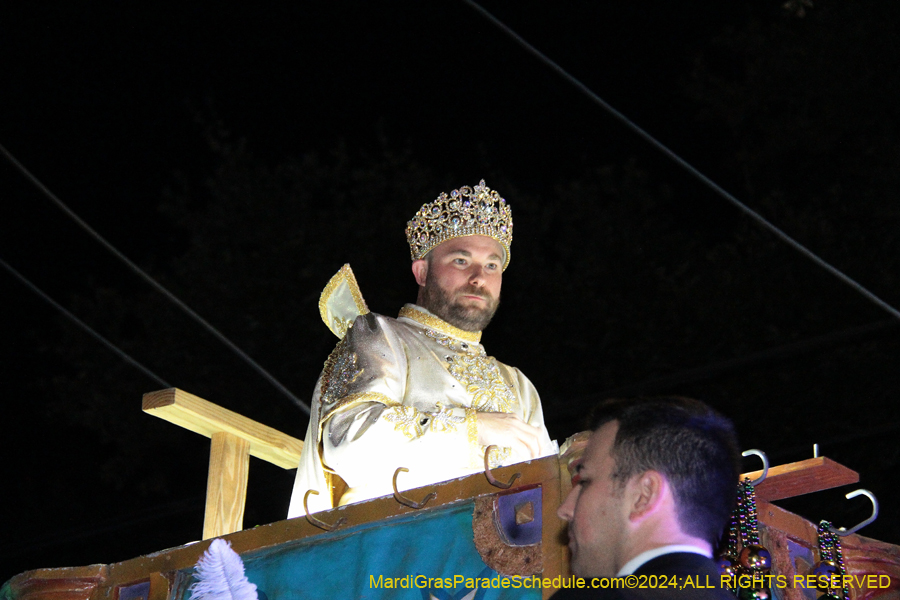 2024-Krewe-of-Alla-10778