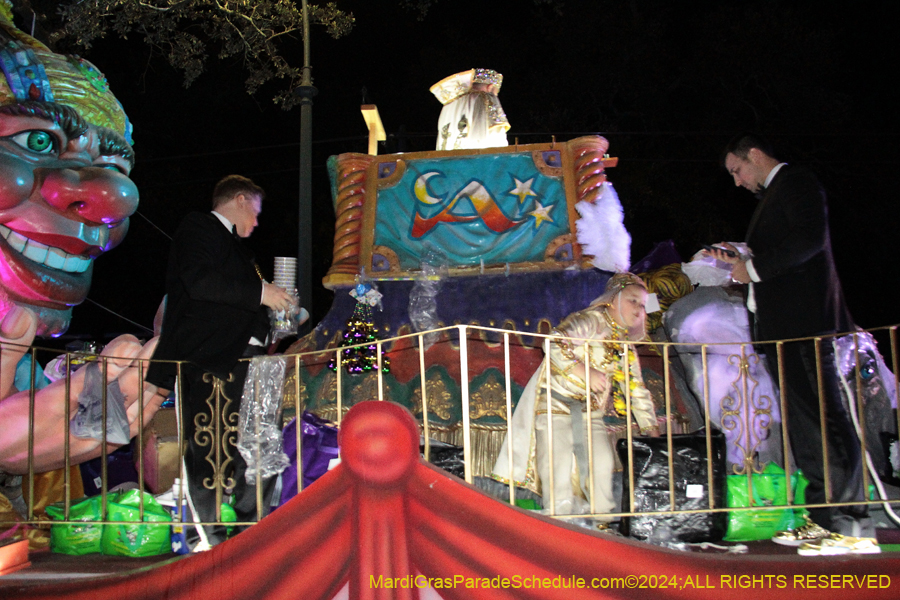 2024-Krewe-of-Alla-10779