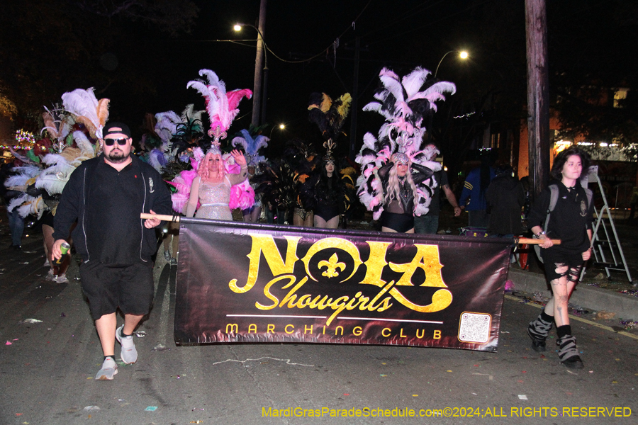 2024-Krewe-of-Alla-10781