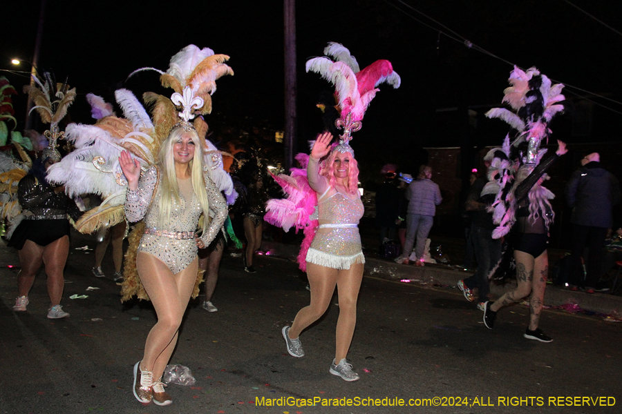 2024-Krewe-of-Alla-10782