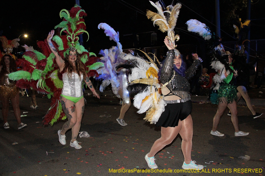 2024-Krewe-of-Alla-10783