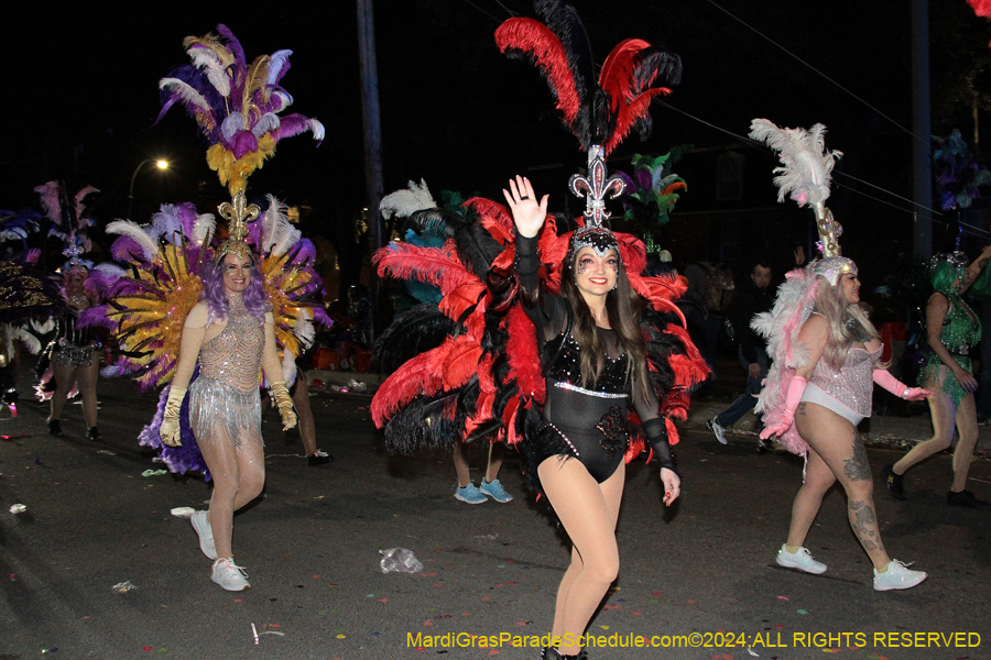 2024-Krewe-of-Alla-10784