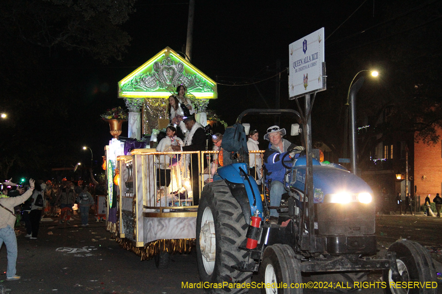 2024-Krewe-of-Alla-10785