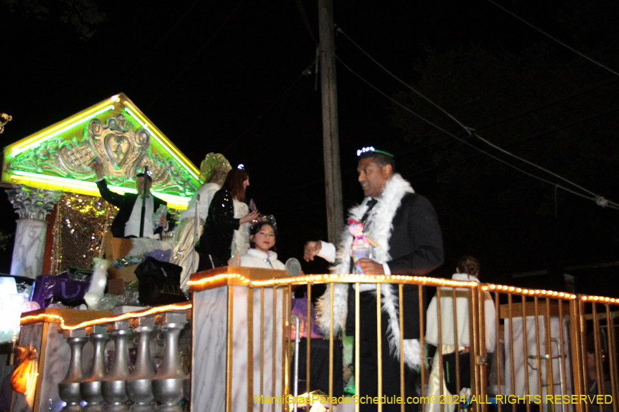 2024-Krewe-of-Alla-10786