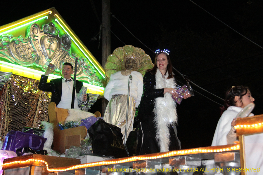 2024-Krewe-of-Alla-10787