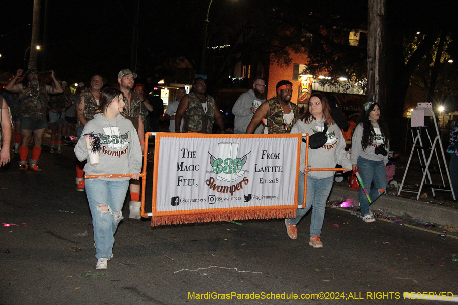 2024-Krewe-of-Alla-10788