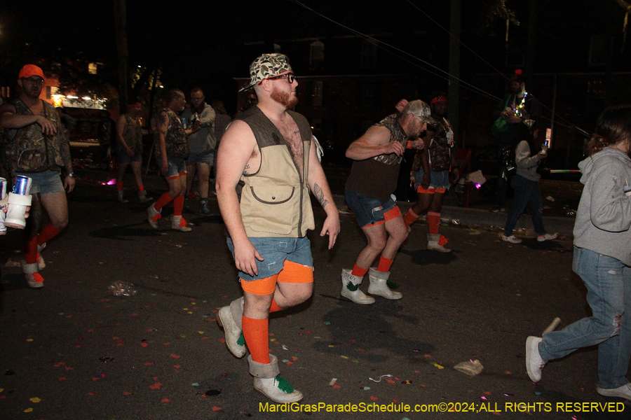 2024-Krewe-of-Alla-10789