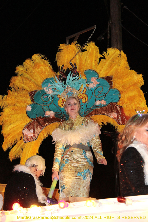 2024-Krewe-of-Alla-10802