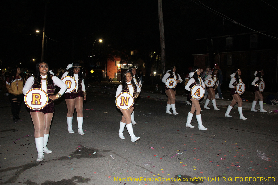 2024-Krewe-of-Alla-10804