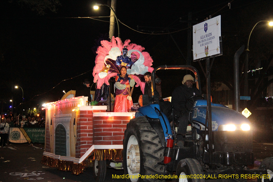 2024-Krewe-of-Alla-10807