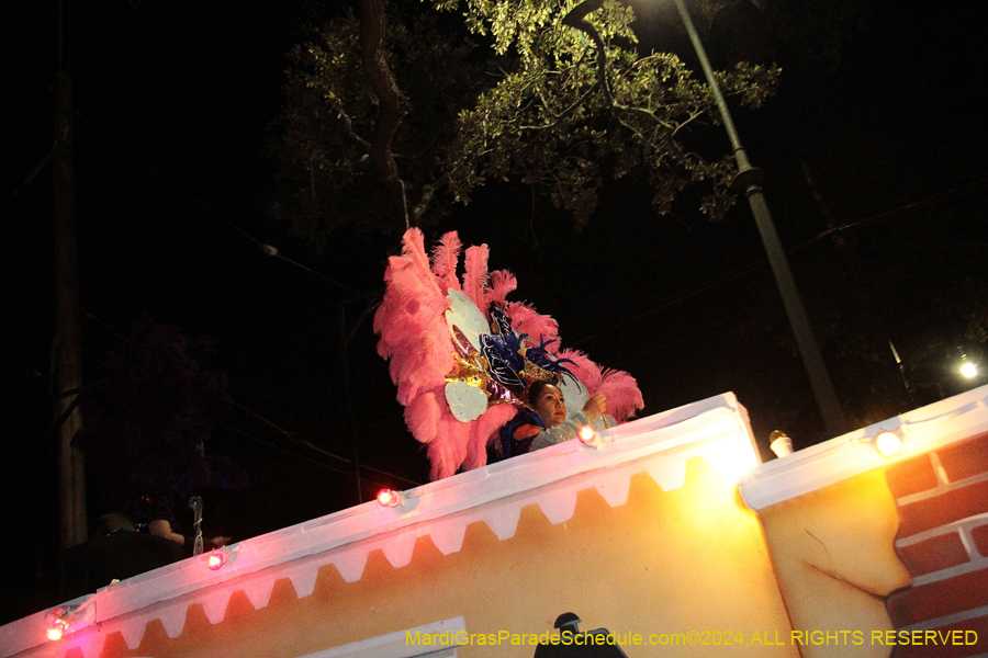 2024-Krewe-of-Alla-10808