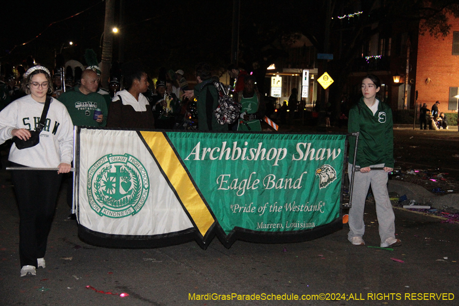 2024-Krewe-of-Alla-10809