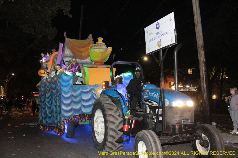 2024-Krewe-of-Alla-10816