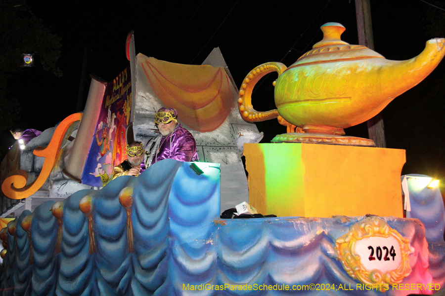 2024-Krewe-of-Alla-10817