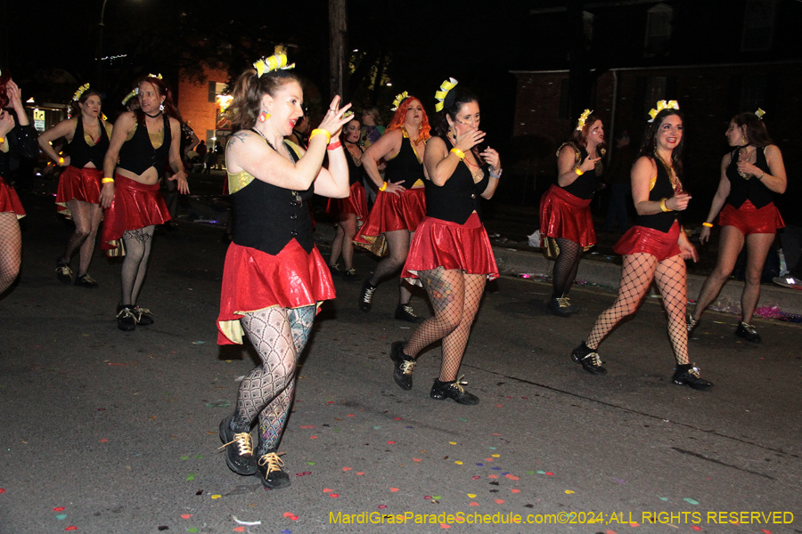 2024-Krewe-of-Alla-10821