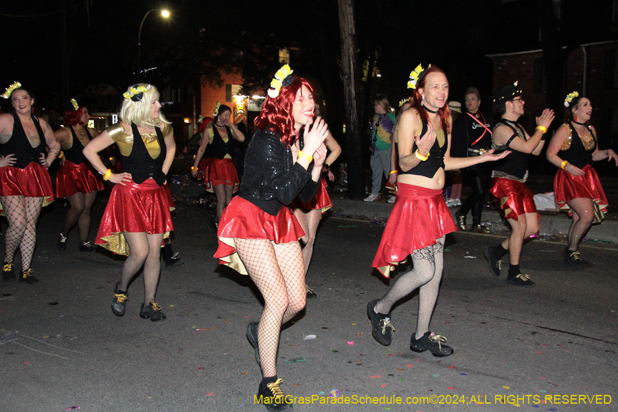 2024-Krewe-of-Alla-10822