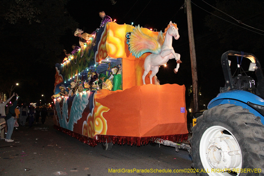 2024-Krewe-of-Alla-10824