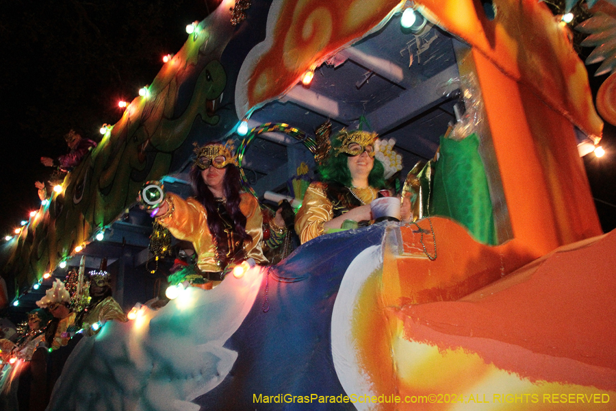 2024-Krewe-of-Alla-10825