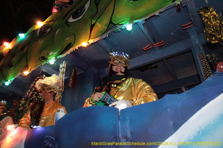 2024-Krewe-of-Alla-10826